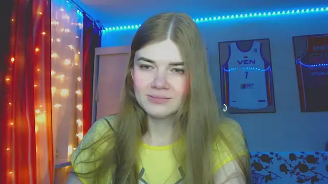 Klementa online show from September 2025 08:08:02 PM