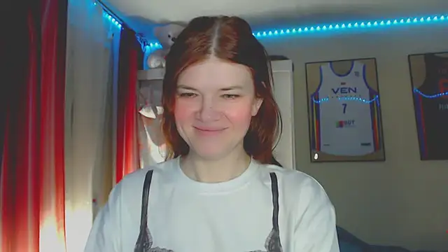 Klementa online show from July 2026 06:43:02 PM