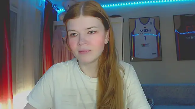 Klementa online show from July 2026 06:44:01 PM