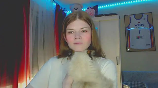 Klementa online show from July 2026 06:10:02 PM