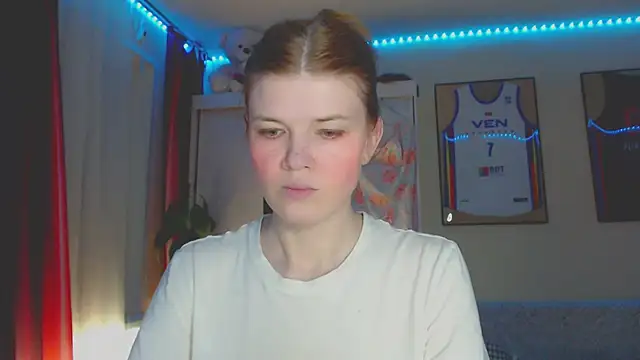 Klementa online show from July 2026 06:39:02 PM