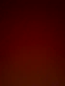 arabiaAna online show from November 2025 12:44:01 AM