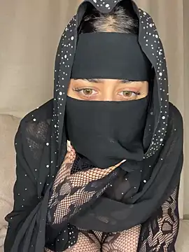 arabiaAna online show from November 2025 05:29:02 PM