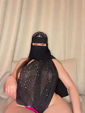 arabiaAna online show from December 2025 11:35:02 PM