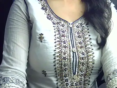 SiaraSiyA online show from July 2026 06:02:02 PM