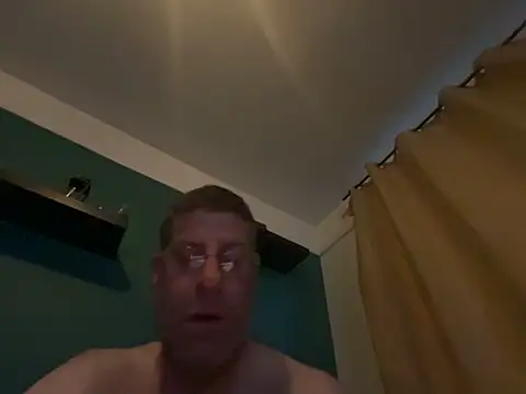 bigboy6880 online show from April 2026 05:12:02 AM