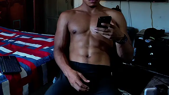 Jhon wich online show from March 2026 03:39:02 PM