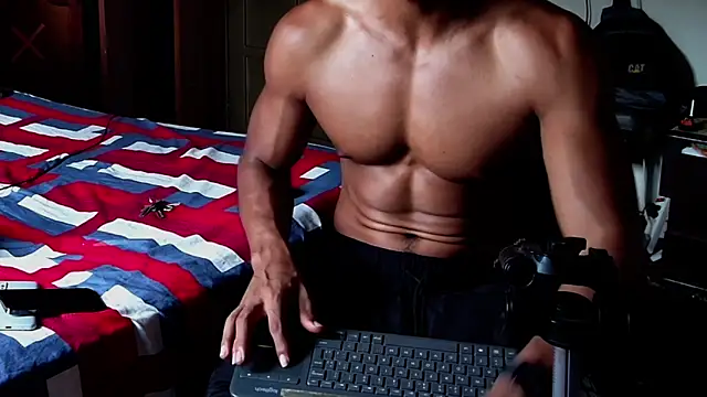 Jhon wich online show from March 2026 06:56:01 PM