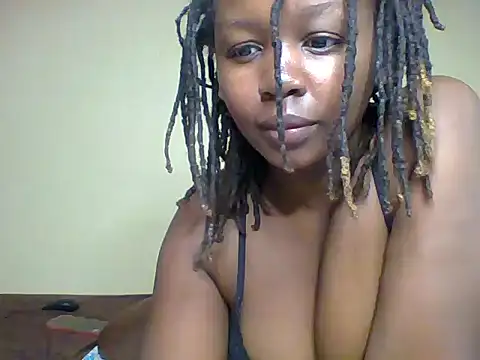 Snapshot of Pink_pussy_- chatting on November 2025 12:18:01 PM Pink pussy - online show from November 2025 12:18:01 PM