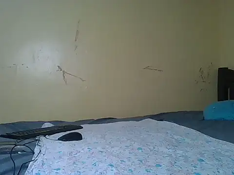 Pink pussy - online show from February 2026 01:50:02 PM