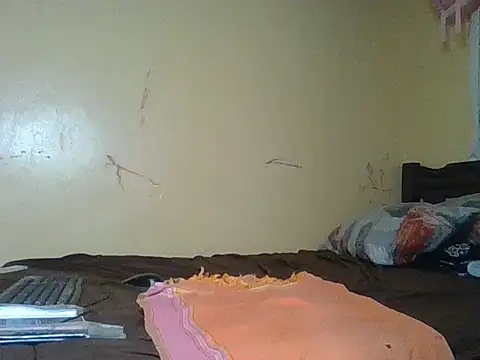 Pink pussy - online show from April 2026 10:57:01 AM