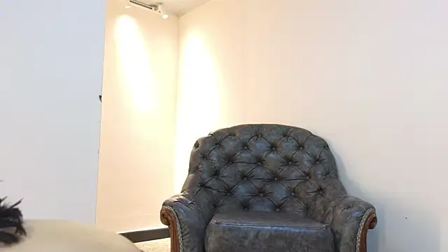 niky smit online show from January 2026 10:52:01 AM