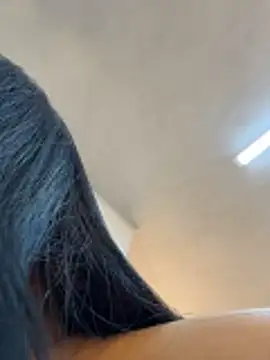 niky smit online show from March 2026 10:34:02 AM