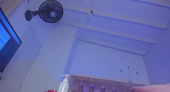 swt-booty online show from January 2025 09:25:01 PM