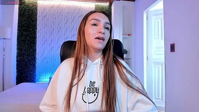 miataylorr1 online show from October 2025 12:06:02 PM