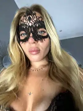 Alba bianca online show from December 2024 02:39:01 AM