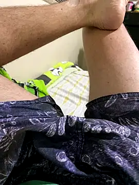 Snapshot of shiiank chatting on November 2025 03:05:02 AM shiiank online show from November 2025 03:05:02 AM