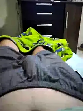 shiiank online show from March 2026 03:32:01 AM