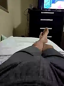 shiiank online show from March 2026 02:46:01 AM