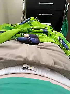 shiiank online show from April 2026 05:06:01 PM