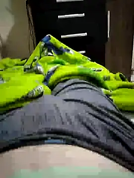 shiiank online show from May 2026 03:02:01 AM