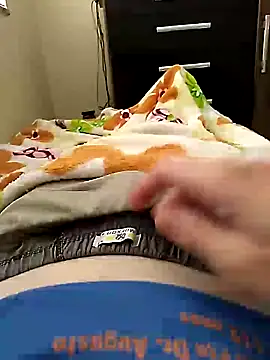shiiank online show from May 2026 05:17:02 PM