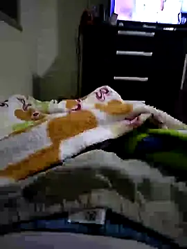 shiiank online show from May 2026 03:24:02 AM
