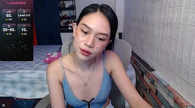 Snapshot of sweetmimi18 chatting on December 2024 12:16:02 PM sweetmimi18 online show from December 2024 12:16:02 PM