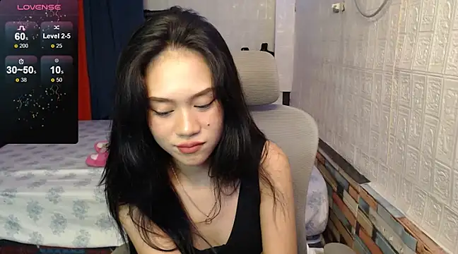 Snapshot of sweetmimi18 chatting on December 2024 11:46:01 AM sweetmimi18 online show from December 2024 11:46:01 AM