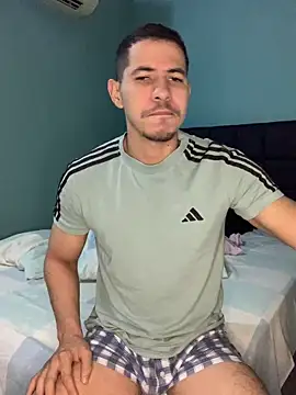 steven clain online show from February 2025 03:39:02 AM