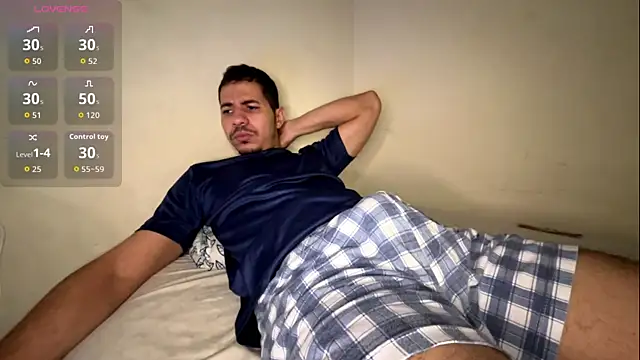 steven clain online show from October 2025 07:43:01 PM