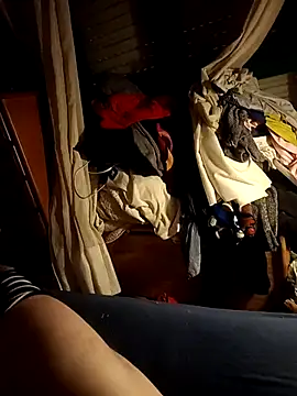 Snapshot of Lydia469 chatting on January 2025 10:01:01 PM Lydia469 online show from January 2025 10:01:01 PM