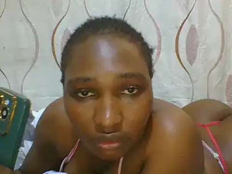 Snapshot of cute_lavenda chatting on February 2025 10:37:02 AM cute lavenda online show from February 2025 10:37:02 AM