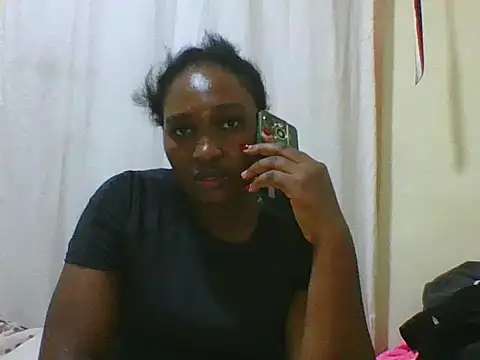 Snapshot of cute_lavenda chatting on September 2025 06:13:02 PM cute lavenda online show from September 2025 06:13:02 PM