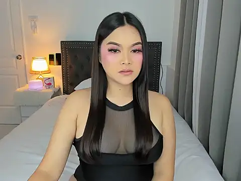 cyberanita online show from June 2026 12:10:02 PM