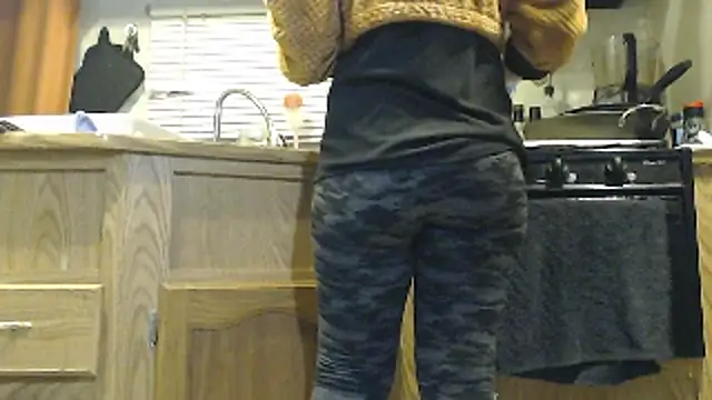 sexyinpantyhose online show from January 2025 07:07:01 AM