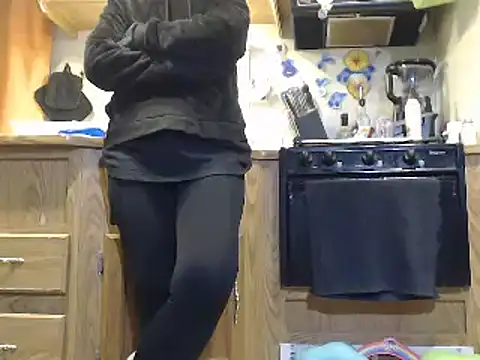 sexyinpantyhose online show from January 2025 07:17:01 AM