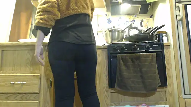 sexyinpantyhose online show from February 2025 05:40:02 AM