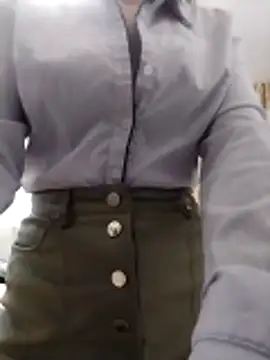 baby sweet girl  online show from March 2026 10:16:01 PM