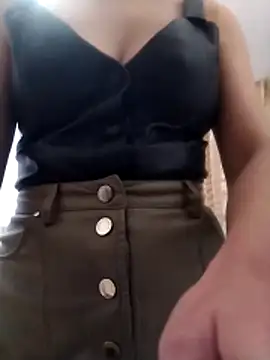 baby sweet girl  online show from March 2026 09:10:02 PM