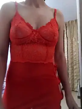 Snapshot of baby_sweet_girl_ chatting on June 2026 08:37:02 PM baby sweet girl online show from June 2026 08:37:02 PM