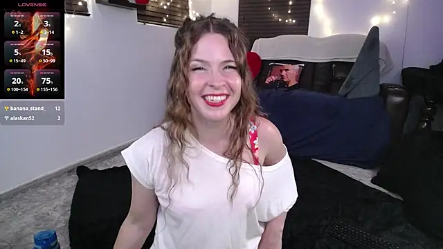 Snapshot of Scarlett_Gushes chatting on July 2026 03:36:02 AM Scarlett Gushes online show from July 2026 03:36:02 AM