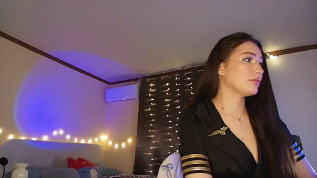 Snapshot of SoeTheReal chatting on February 2026 08:47:01 PM SoeTheReal online show from February 2026 08:47:01 PM