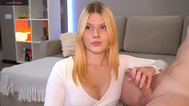 MissJuliya online show from July 2026 01:25:02 PM