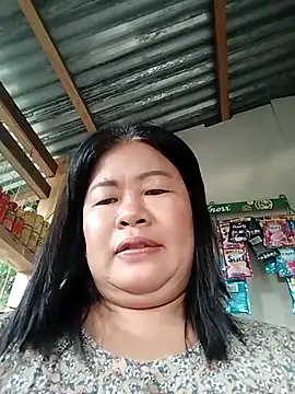 lickmepussy21 online show from September 2025 09:47:02 PM