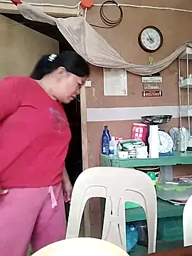 lickmepussy21 online show from September 2025 08:58:02 AM