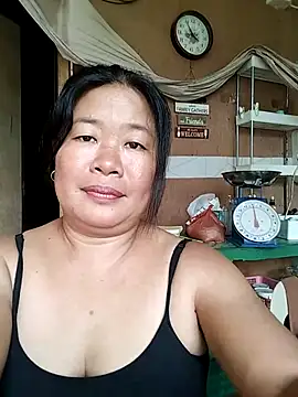 lickmepussy21 online show from September 2025 01:18:01 AM