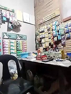 lickmepussy21 online show from September 2025 09:17:02 PM