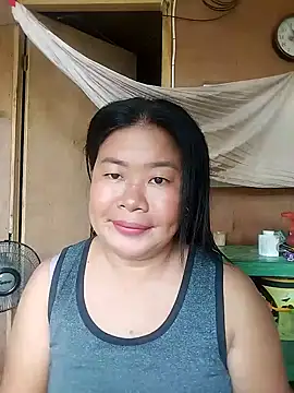 lickmepussy21 online show from October 2025 06:08:02 AM