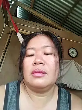 lickmepussy21 online show from October 2025 11:22:02 PM